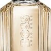 Hugo Boss BOSS The Scent Pure Accord