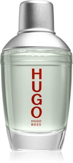 Hugo Boss HUGO Iced