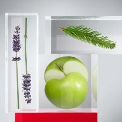 Hugo Boss HUGO Man -Parfum Cosmétique hugo boss hugo man eau de toilette pour homme 2