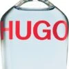 Hugo Boss HUGO Man -Parfum Cosmétique hugo boss hugo man eau de toilette pour homme 22