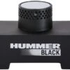 Hummer Black -Parfum Cosmétique hummer black eau de toilette pour homme 18