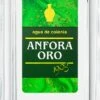 Instituto Español Anfora Oro -Parfum Cosmétique instituto espanol anfora oro eau de cologne mixte