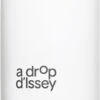 Issey Miyake A Drop D'Issey -Parfum Cosmétique issey miyake a drop dissey lait corporel avec parfum pour femme