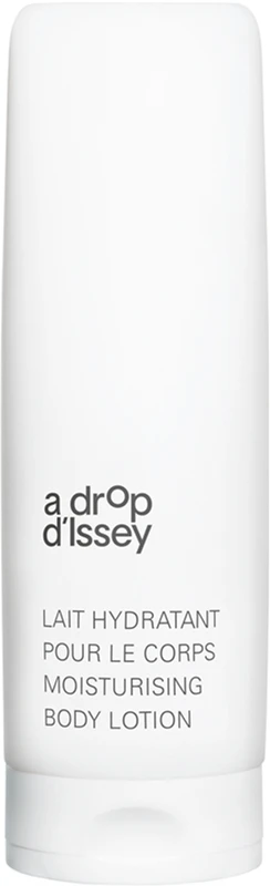 Issey Miyake A Drop D'Issey