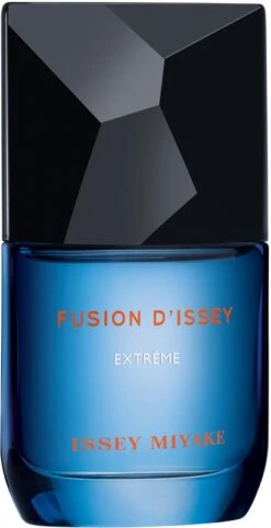 Issey Miyake Fusion D&apos;Issey Extrême