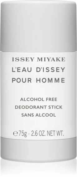 Issey Miyake L&apos;Eau D&apos;Issey Pour Homme