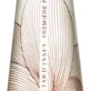 Issey Miyake Nectar D&apos;Issey Première Fleur -Parfum Cosmétique issey miyake nectar dissey premiere fleur eau de parfum pour femme