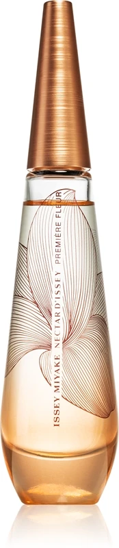 Issey Miyake Nectar D&apos;Issey Première Fleur