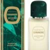 Jean Couturier Coriandre -Parfum Cosmétique jean couturier coriandre eau de toilette pour femme 18