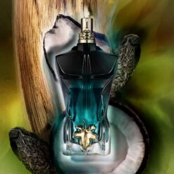 Jean Paul Gaultier Le Beau Le Parfum -Parfum Cosmétique jean paul gaultier le beau le parfum eau de parfum pour homme 2