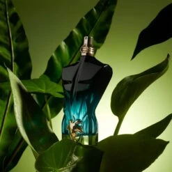 Jean Paul Gaultier Le Beau Le Parfum -Parfum Cosmétique jean paul gaultier le beau le parfum eau de parfum pour homme 5