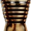 Jean Paul Gaultier Le Male Elixir -Parfum Cosmétique jean paul gaultier le male elixir parfum pour homme