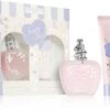 Jeanne Arthes Amore Mio Classic 1 Jeanne Arthes Amore Mio Classic -Parfum Cosmétique jeanne arthes amore mio classic coffret cadeau pour femme