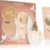 Jeanne Arthes Amore Mio Gold N&apos; Roses -Parfum Cosmétique jeanne arthes amore mio gold n roses coffret cadeau pour femme
