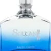 Jeanne Arthes Sultane Blue -Parfum Cosmétique jeanne arthes sultane blue eau de toilette pour homme 3