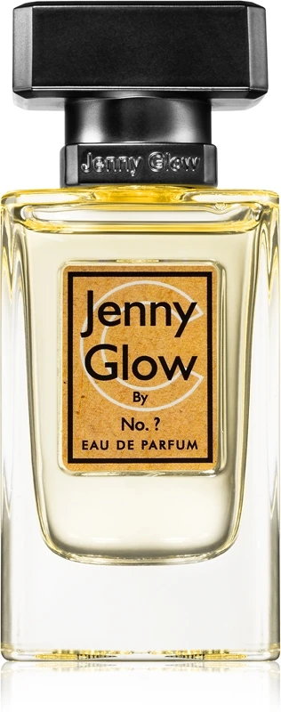 Jenny Glow C No:? 3 Jenny Glow C No:?