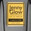 Jenny Glow Convicted 1 Jenny Glow Convicted -Parfum Cosmétique jenny glow convicted eau de parfum pour femme