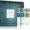 Jenny Glow Gift Set I. -Parfum Cosmétique jenny glow gift set i ensemble pour homme
