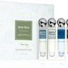 Jenny Glow Gift Set II. -Parfum Cosmétique jenny glow gift set ii ensemble pour homme