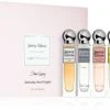 Jenny Glow Gift Set III. 2 Jenny Glow Gift Set III. -Parfum Cosmétique jenny glow gift set iii ensemble pour femme