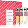Jenny Glow Gift Set V. -Parfum Cosmétique jenny glow gift set v ensemble pour femme