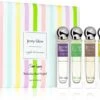 Jenny Glow Gift Set VI. -Parfum Cosmétique jenny glow gift set vi ensemble pour femme