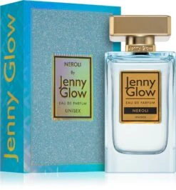Jenny Glow Neroli -Parfum Cosmétique jenny glow neroli eau de parfum mixte 1
