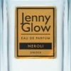 Jenny Glow Neroli -Parfum Cosmétique jenny glow neroli eau de parfum mixte