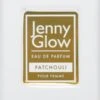 Jenny Glow Patchouli Pour Femme -Parfum Cosmétique jenny glow patchouli pour femme eau de parfum pour femme