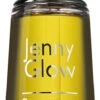Jenny Glow Pomegranate 1 Jenny Glow Pomegranate -Parfum Cosmétique jenny glow pomegranate huile parfumee mixte