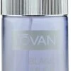 Jovan Black Musk 2 Jovan Black Musk -Parfum Cosmétique jovan black musk eau de cologne pour homme 22