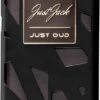 Just Jack Just Oud -Parfum Cosmétique just jack just oud eau de parfum pour homme