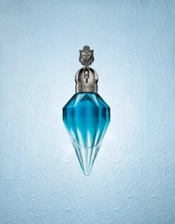 Katy Perry Royal Revolution -Parfum Cosmétique katy perry royal revolution eau de parfum pour femme 2