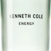 Kenneth Cole Energy