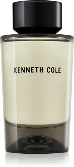 Kenneth Cole For Him