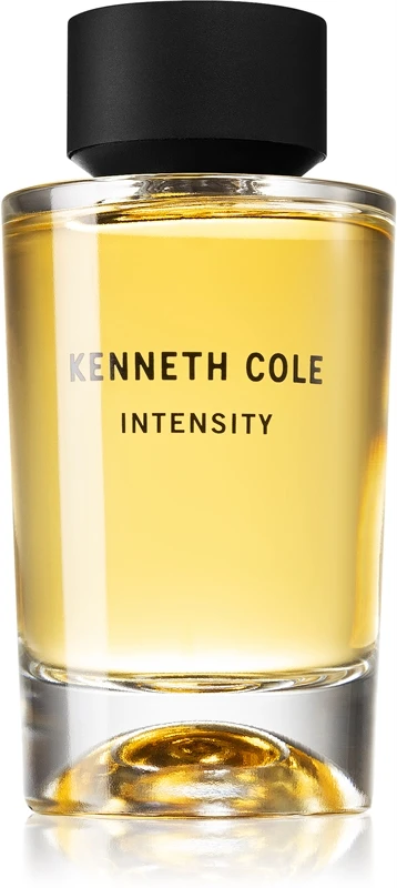Kenneth Cole Intensity 3 Kenneth Cole Intensity