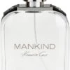 Kenneth Cole Mankind -Parfum Cosmétique kenneth cole mankind eau de toilette pour homme 18