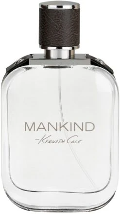 Kenneth Cole Mankind