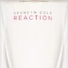 Kenneth Cole Reaction -Parfum Cosmétique kenneth cole reaction eau de parfum pour femme 24
