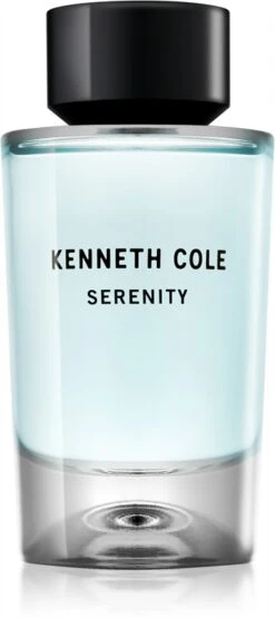 Kenneth Cole Serenity