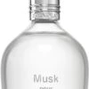 Khadlaj Musk Pour Narcis