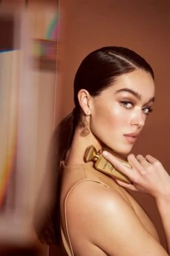 Korloff Lady Korloff -Parfum Cosmétique korloff lady korloff eau de parfum pour femme 1