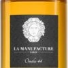 La Manufacture Omrlie 44 -Parfum Cosmétique la manufacture omrlie 44 eau de parfum mixte