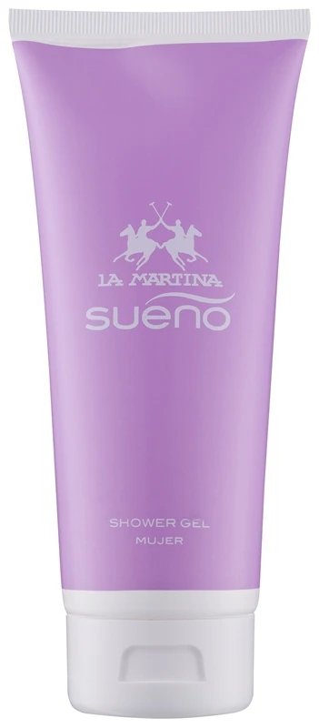 La Martina Sueno Mujer 3 La Martina Sueno Mujer