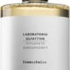 Laboratorio Olfattivo Biancotalco -Parfum Cosmétique laboratorio olfattivo biancotalco savon liquide parfume mixte 3