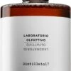 Laboratorio Olfattivo Distillato17 1 Laboratorio Olfattivo Distillato17 -Parfum Cosmétique laboratorio olfattivo distillato17 savon liquide parfume mixte 3
