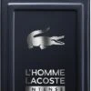 Lacoste L'Homme Lacoste Intense -Parfum Cosmétique lacoste lhomme lacoste intense eau de toilette pour homme 4