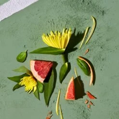 Lacoste Match Point Cologne -Parfum Cosmétique lacoste match point cologne eau de toilette pour homme 5