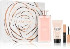 Lancome Lancôme Idôle