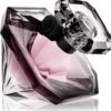 Lancome Lancôme La Nuit Trésor -Parfum Cosmétique lancome la nuit tresor eau de parfum pour femme 20